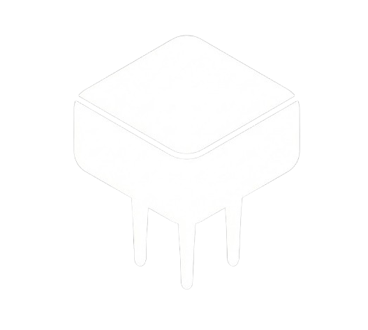 PlugNPlay Logo