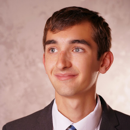 Alexander Kutulas